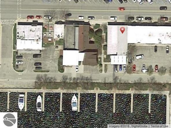 320 Main St, Frankfort, MI 49635